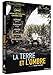 La terre et l'ombre [FR Import]