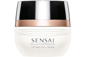 KANEBO Sensai Sensai Cellular Lifting Eye Crema - 15 ml