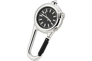 612opLSd1+L._AC_UL300_SR300,200_ Jakie są najważniejsze certyfikaty jakości zegarków?