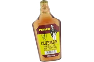 Pinaud Clubman Colonia - 177 ml