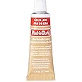 Tegelboor Cooling Wax 30 ml - BIHUI - PH Tegeltechniek