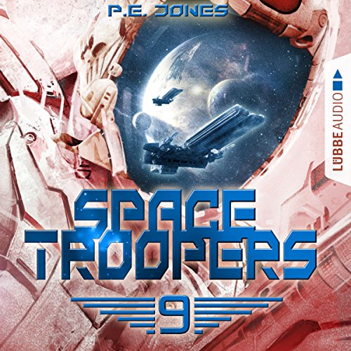 berleben-Space-Troopers-9