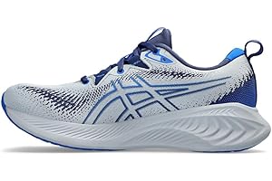 ASICS Gel-Cumulus 25 Scarpa Running da Strada per Uomo