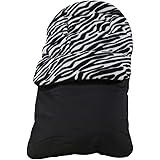 mothercare journey cosy toes