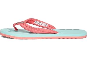 PUMA Unisex Kinder Epic Flip V2 Jr Zehentrenner