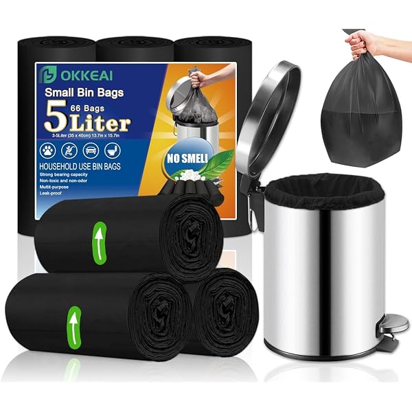 Sovie CARE Einweghandtücher 125 Stück – 4-lagig, 49x30 Cm, Hygienisch & Hautfreundlich