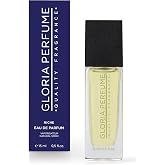 Gloria Perfume ZEBRA MEN 15 ML EDP ERKEK PARF&Uuml;M GLR.07.050