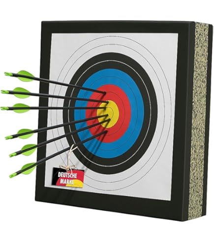 Ek Archery Jag 2 Pro 175lbs - Pijl en Boog of Kruisboog kopen? De grootste boogsport specialist Ek Archery Jag 2 Pro 175lbs - Pijl en Boog of Kruisboog kopen? De grootste boogsport specialist