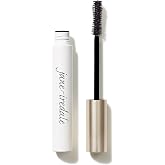 Jane Iredale BeyondLash Hacim Veren Maskara