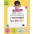 Jouets Mallette J'Apprends à Lire 5-7 Ans - 90 Jetons Lettres Avec Système Autocorrectif - Jeu Éducatif Lecture Mots