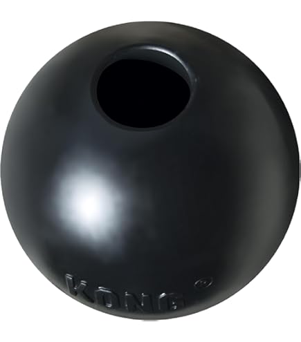 Kong Extreme Giant Gioco Resistente Per Cani XL - Foto 3