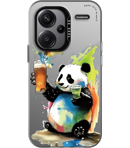YUXING Silikon Hülle Für Xiaomi Redmi Note 12 4G – Niedliches Katzendesign, Stoßfest & Rutschfest, Schlank