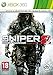 Produktbild Sniper : Ghost Warrior 2 - édition collector FR
