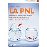 Amazon Fr La Pnl Mode D Emploi Pour Mieux Communiquer Avec Les Autres Et Mieux Vivre Bavister Steve Vickers Amanda Bories Alain Bories Myra Livres Amazon Fr La Pnl Mode D Emploi Pour Mieux Communiquer Avec Les Autres Et Mieux Vivre Bavister Steve Vickers Amanda Bories Alain Bories Myra Livres