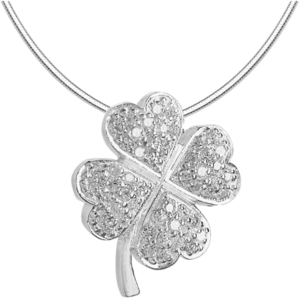 40 Bandes élastiques Orthodontiques Grises - Pour Attaches Dentaires, Lot Neuf