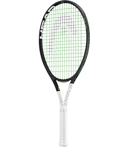 Buy HEAD Graphene XT Speed MP Tennis Racquet - Strung Online at