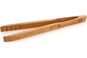 Zetzsche Grill Gripper for wood from 30 cm