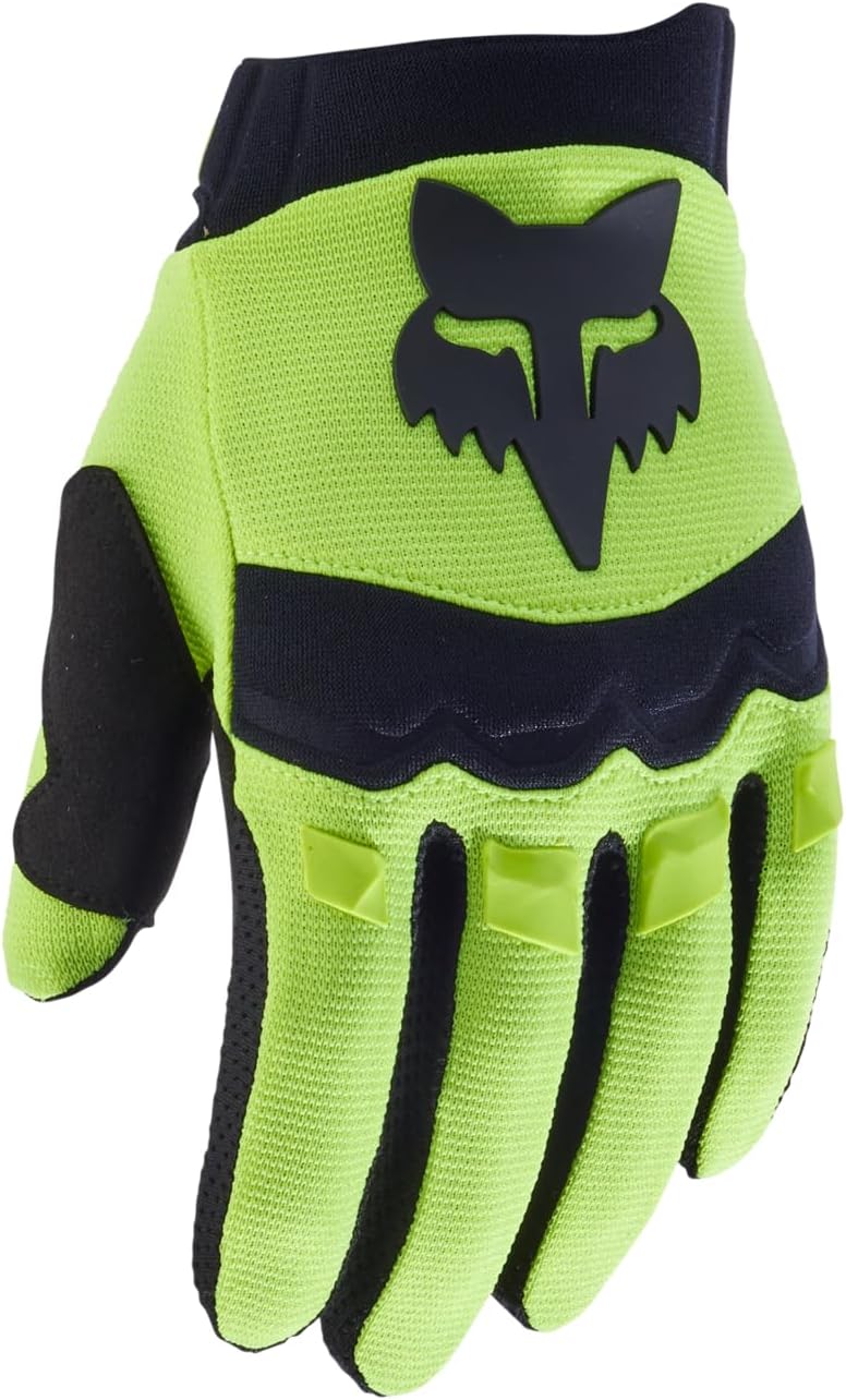 Fox Racing Jersey de Forro Polar Non Stop Sudadera con Capucha Hombre (Pack de 1)