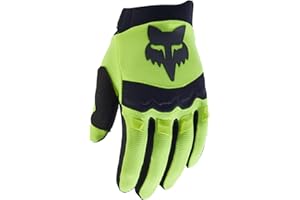 Fox Racing YTH DIRTPAW Glove