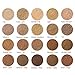 BareMinerals Original Foundation SPF15 - Light 8g