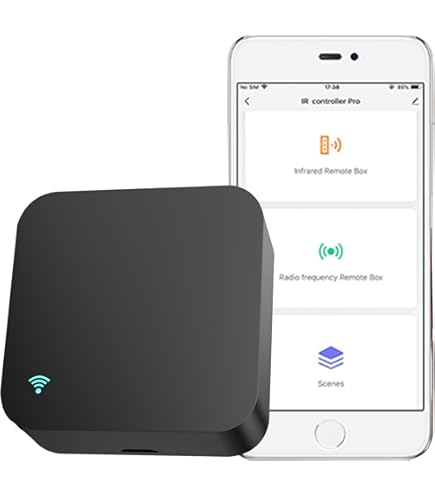 その他 QNAP RM-IR004 remote control IR Wireless Black Press buttons QNAP RM-IR004 IR Wireless Press the Buttons Black Remote