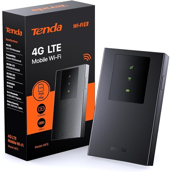 Module Portable 4G LTE pour ThinkPad EM7455 UMTS HSDPA HSPA LTE Carte