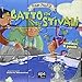 Il gatto con gli stivali. Fiabe puzzle. Libro puzzle - Chiara Nocentini