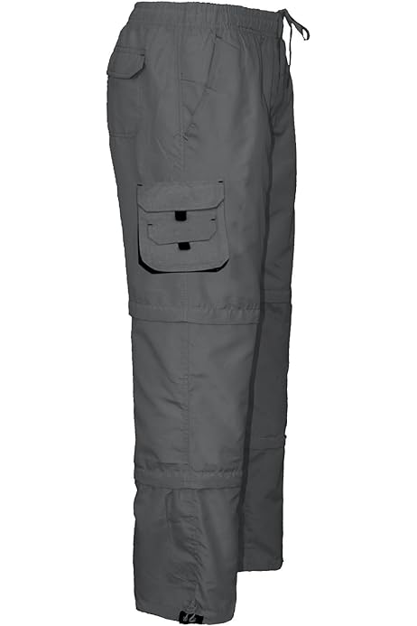 lightweight combat trousers mens