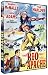 The Stand at Apache River (1953) - Region Free PAL, plays in English without subtitles