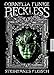 Reckless: Steinernes Fleisch by Cornelia Funke, Lionel Wigram