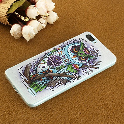 T R Blackview A7 Funda TPU Silicona Cover Case Protictive Carcasa Funda para Blackview A7 Smartphone reviews T R Blackview A7 Funda TPU Silicona Cover Case Protictive Carcasa Funda para Blackview A7 Smartphone
