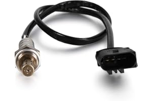 Madlife Garage Lambda Oxygen O2 Sensor 11780872674 087267401 0872674 Compatible with mini (R50, R53) R52 R56