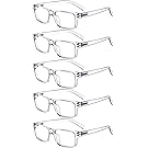 612qE3hOL3L. AC UL135 SR135,135