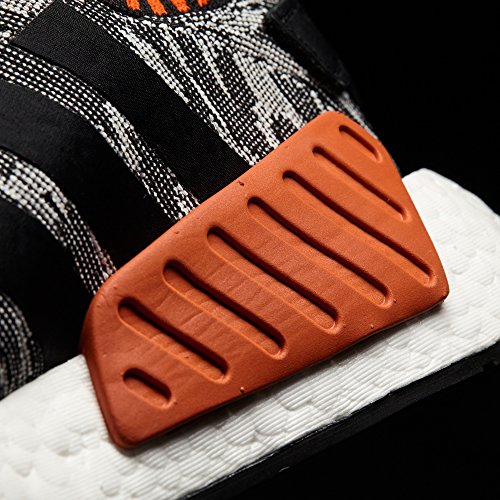 adidas gazelle silver green womens adidas NMD R2 PK