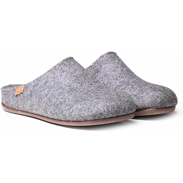 Scarpe Da Ginnastica TONI PONS Erin-MD Rosa