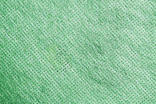 Windhager Wachstums-Vlies Super Grow, 10 x 2 m - 3