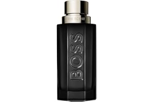 HUGO BOSS Boss The Scent Magnetic Eau