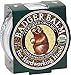 Badger Organic Hardworking Hand Balm 21 g