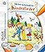 Produktbild RAV tiptoi Meine schönsten Kinderlieder | 006434