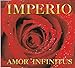 Produktbild Amor Infinitus