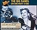 Produktbild Big Bands on One Night Stand, Volume 1