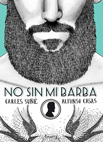 Download No sin mi barba (Ilustración) Download No sin mi barba (Ilustración)