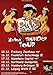 Produktbild TheConcertPoster Dick Brave - X-Mas Thunder, Tour 2002 | Konzertplakat | Poster Original