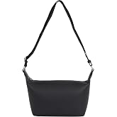 Calvin Klein Omuz &Ccedil;antası, LV04K3131G