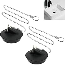 Nos Top 10 Des Bouchon Baignoire 45mm En France - Décembre 2025