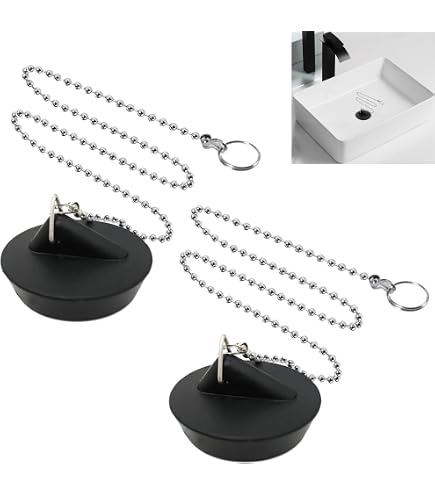 Rubinetto da cucina a molla estraibile in acciaio inossidabile cromato monocoman