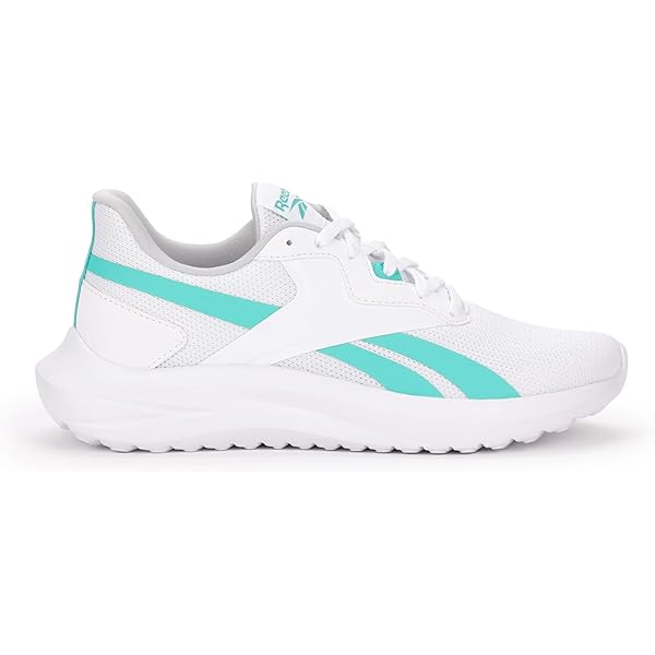 CANDICE COOPER Sneaker 'Spark one' mehrfarbig » günstig online kaufen CANDICE COOPER Sneaker 'Spark one' mehrfarbig » günstig online kaufen