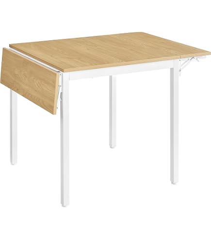 IKEA INGO Dining Table Pine 120 x 74.9 x 73 cm : Amazon.de: Home