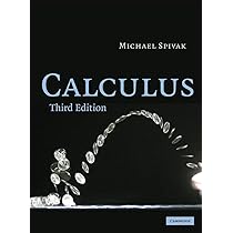 Calculus On Manifolds: A Modern Approach To Classical Theorems Of