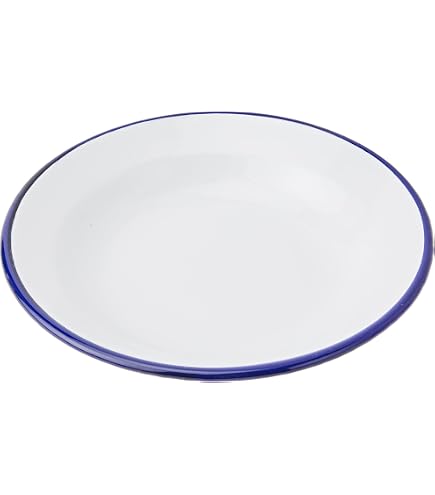 IBILI 2303938788408No, White, 14 x 8 x 3 cm